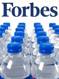 Forbes – December 2011