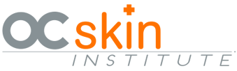 OC Skin Institute - Medical and Cosmetic Dermatology Group