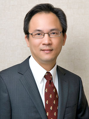 D. Hsu, MD