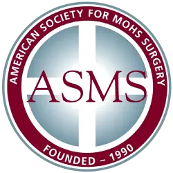 American Society for Mass Spectrometry (ASMS)