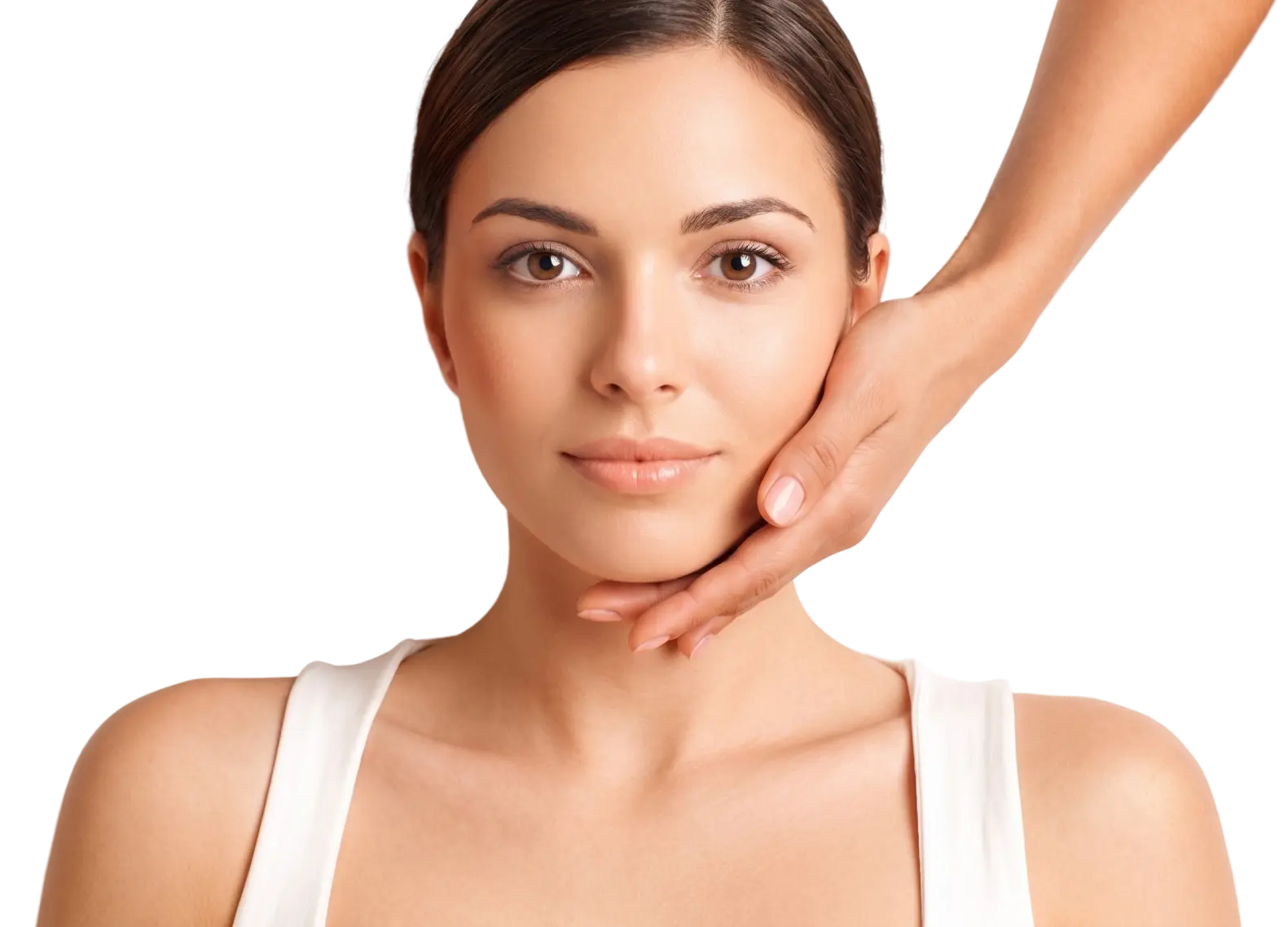 Dermatology Services Image