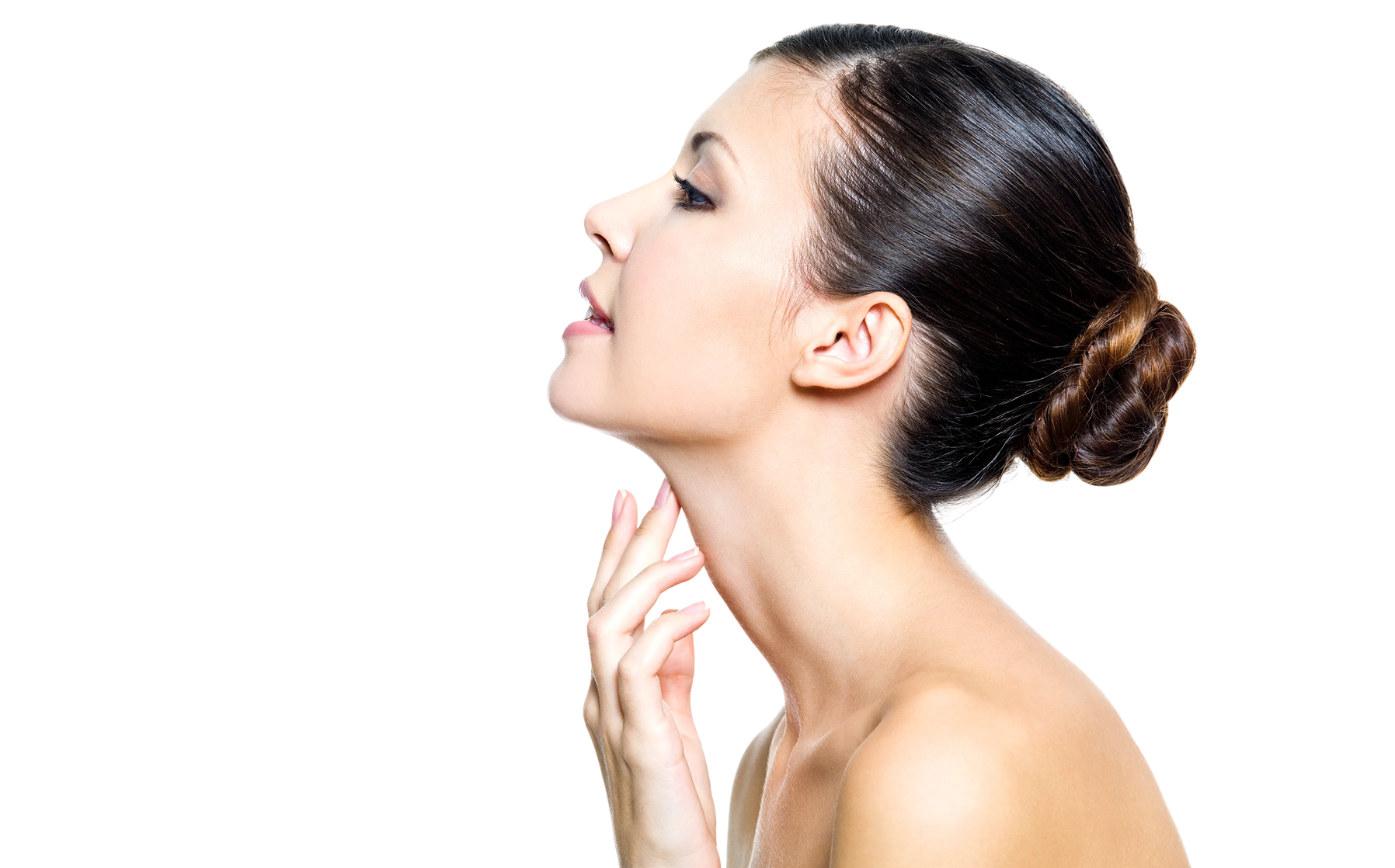 Dermatology Services Image