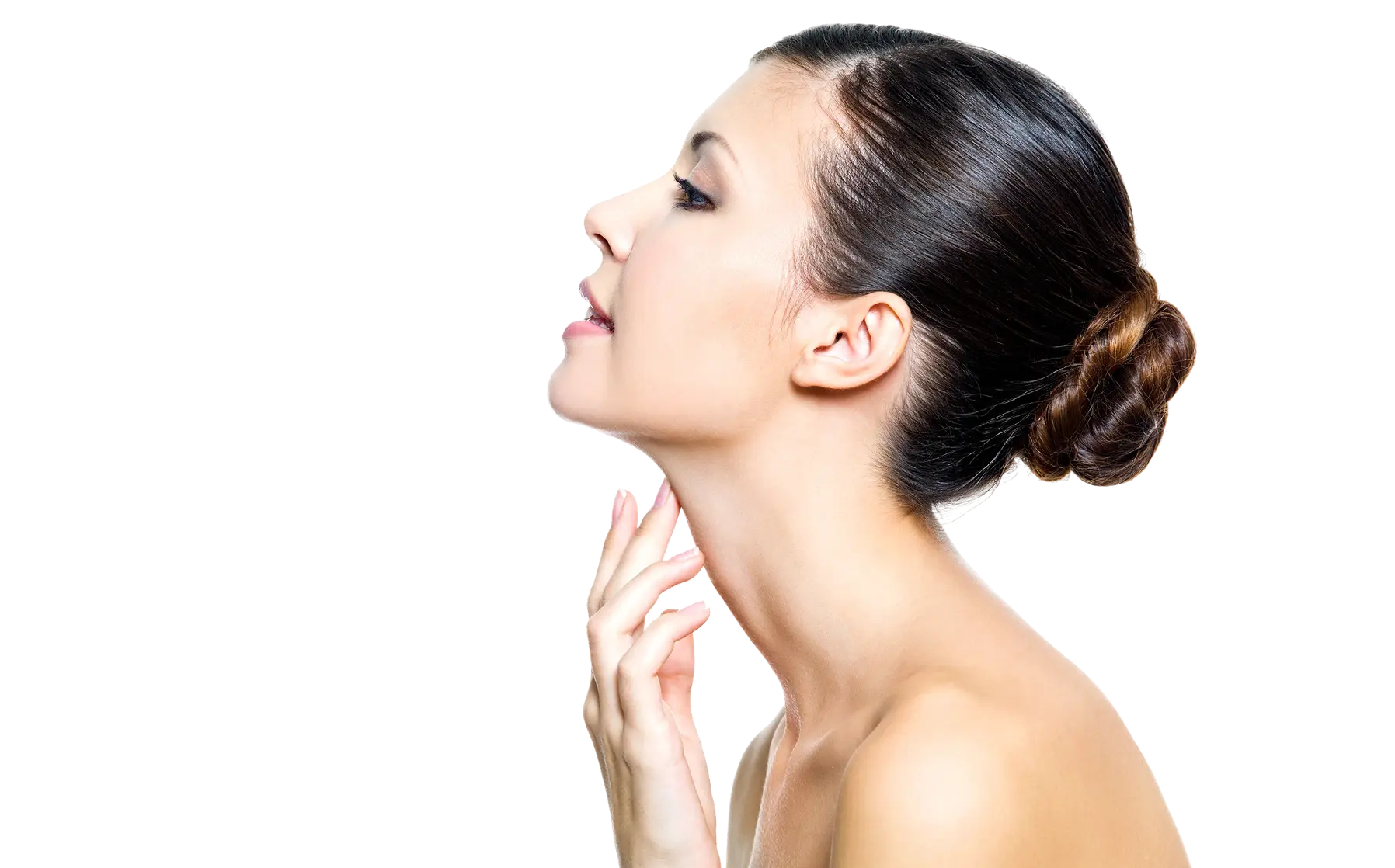 Dermatology Services Image