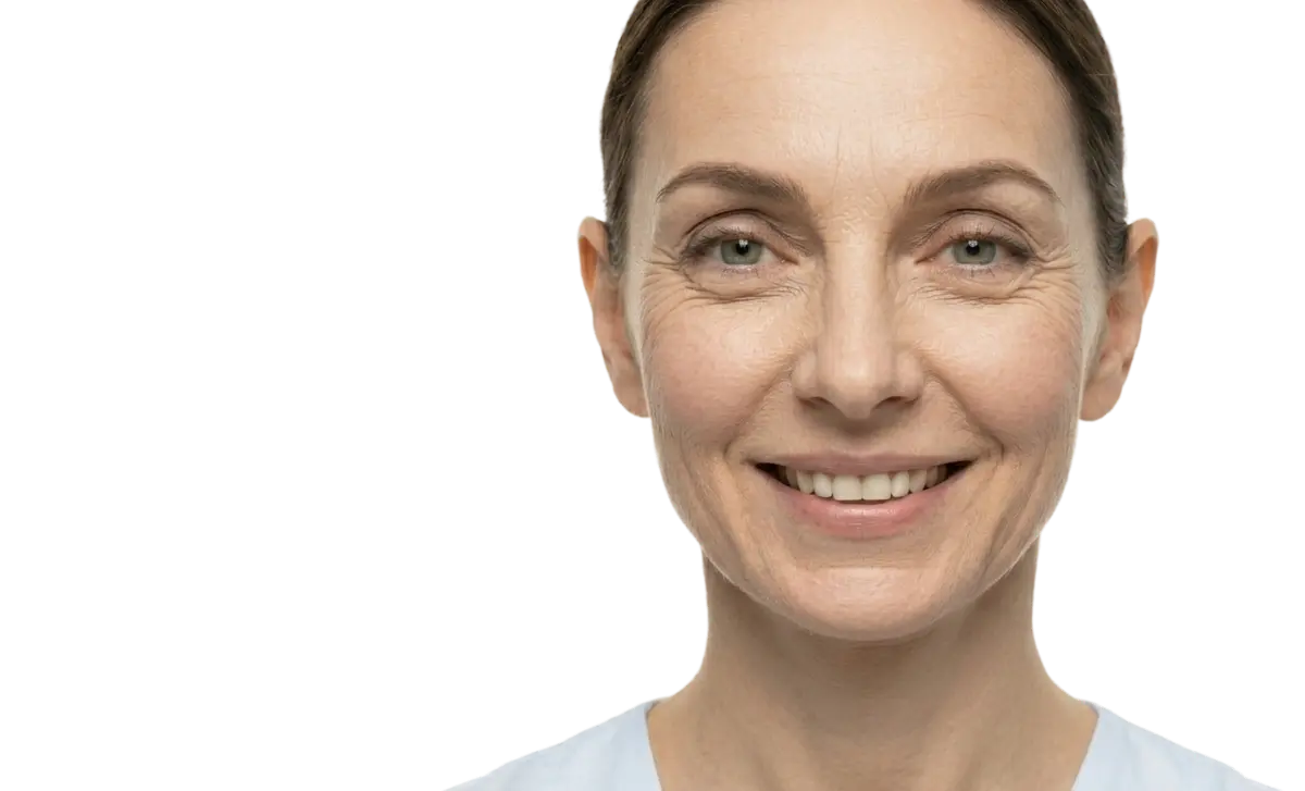 Dermatology Services Image
