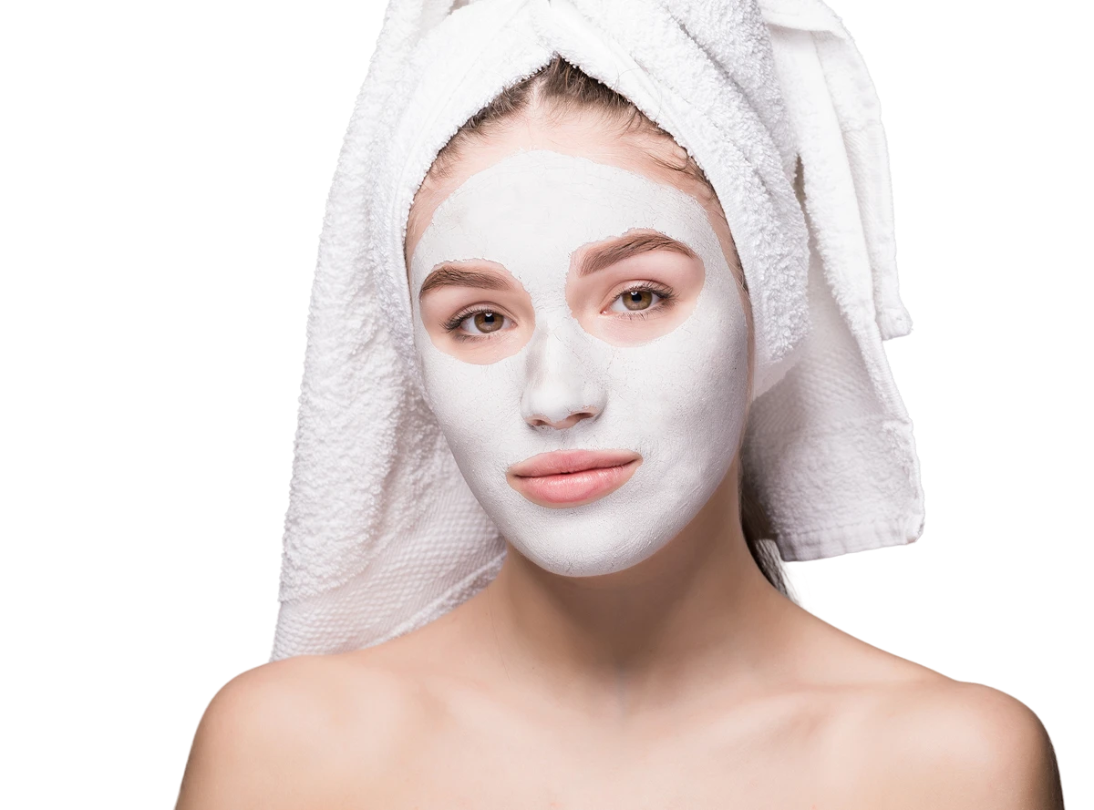 Dermatology Services Image