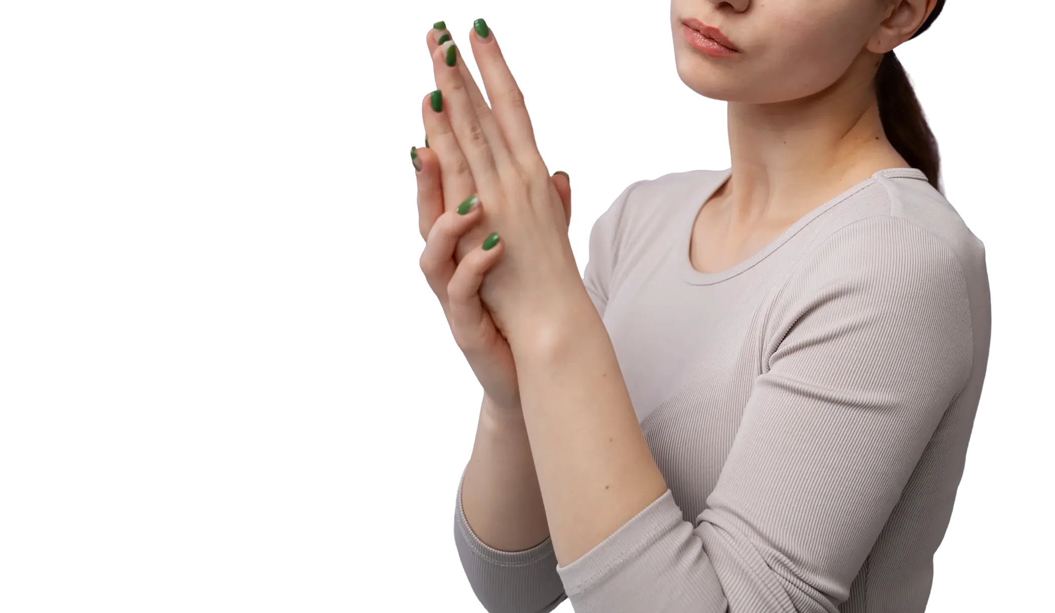 Dermatology Services Image