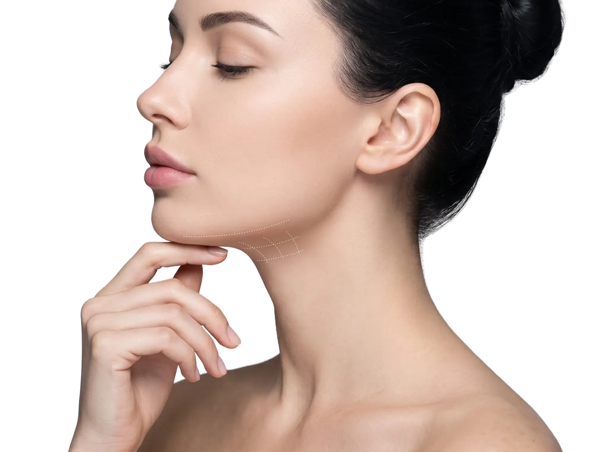 Dermatology Services Image