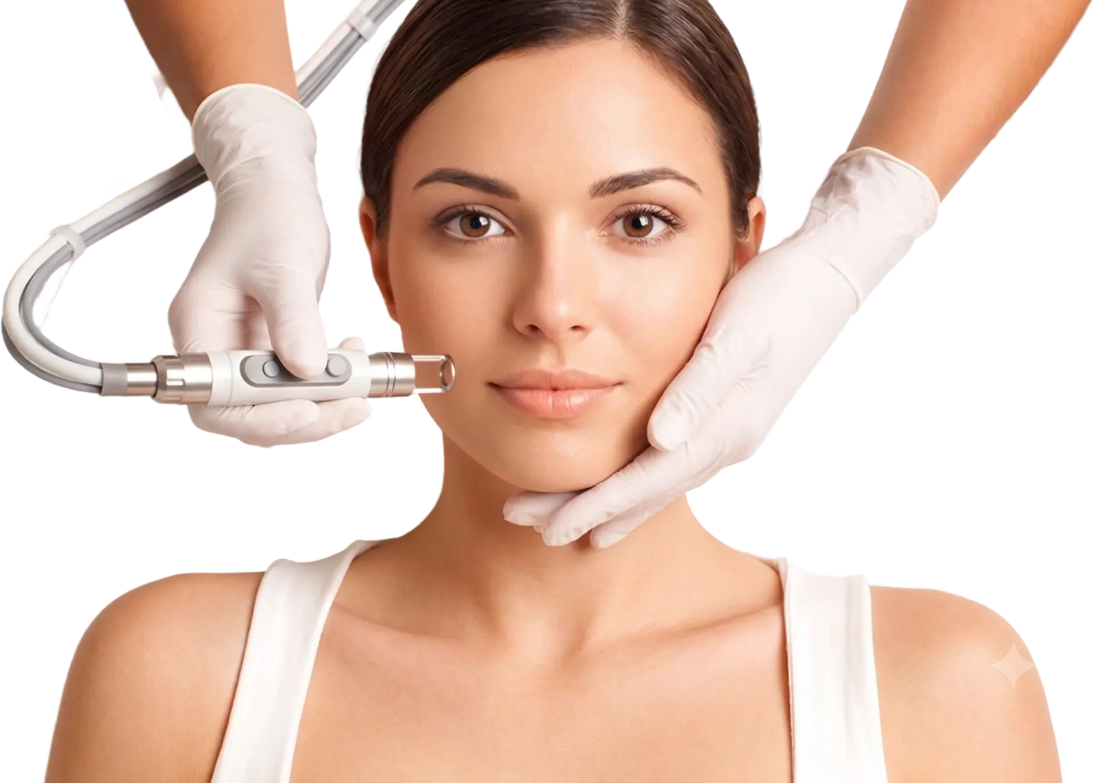 Dermatology Services Image
