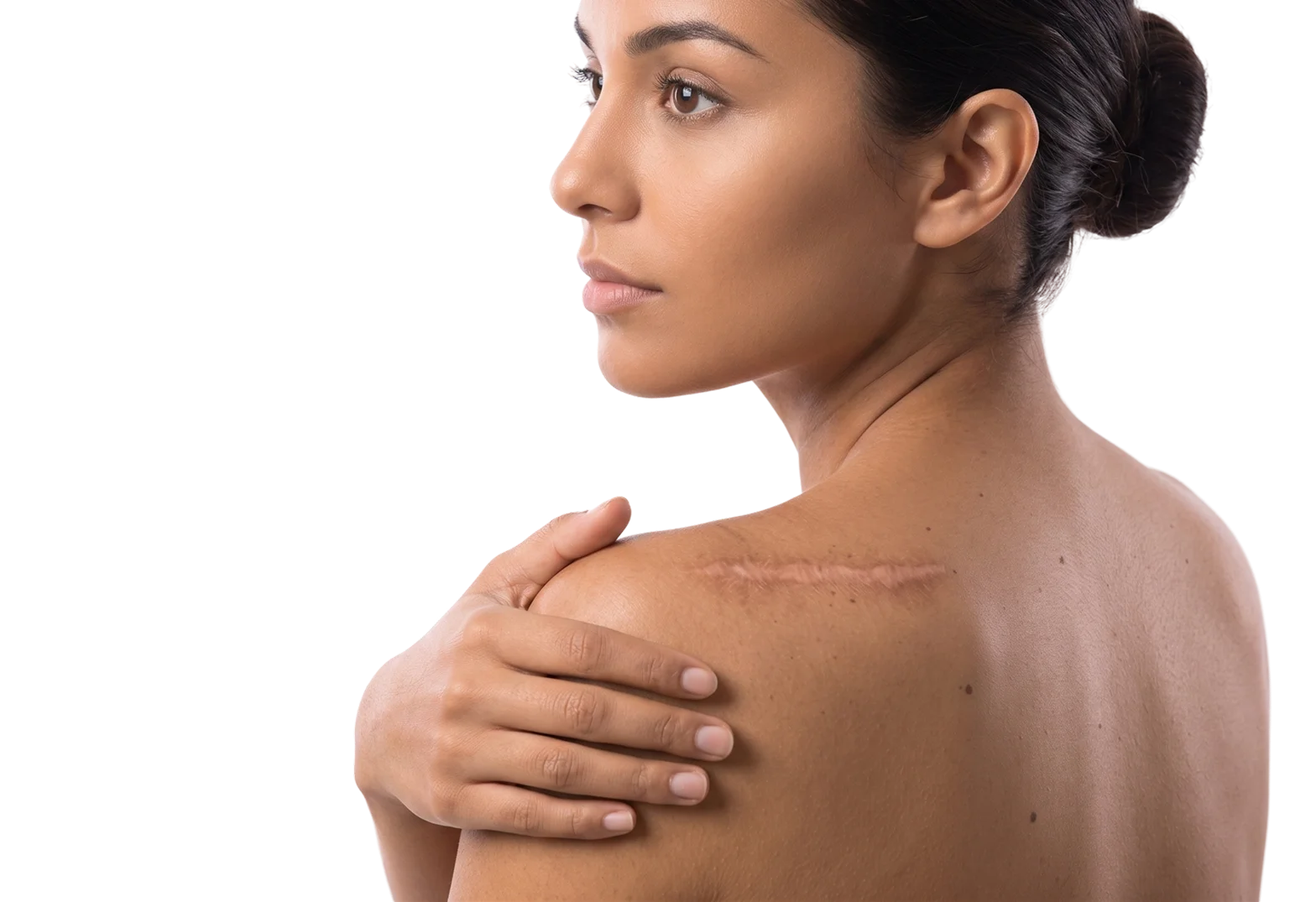 Dermatology Services Image