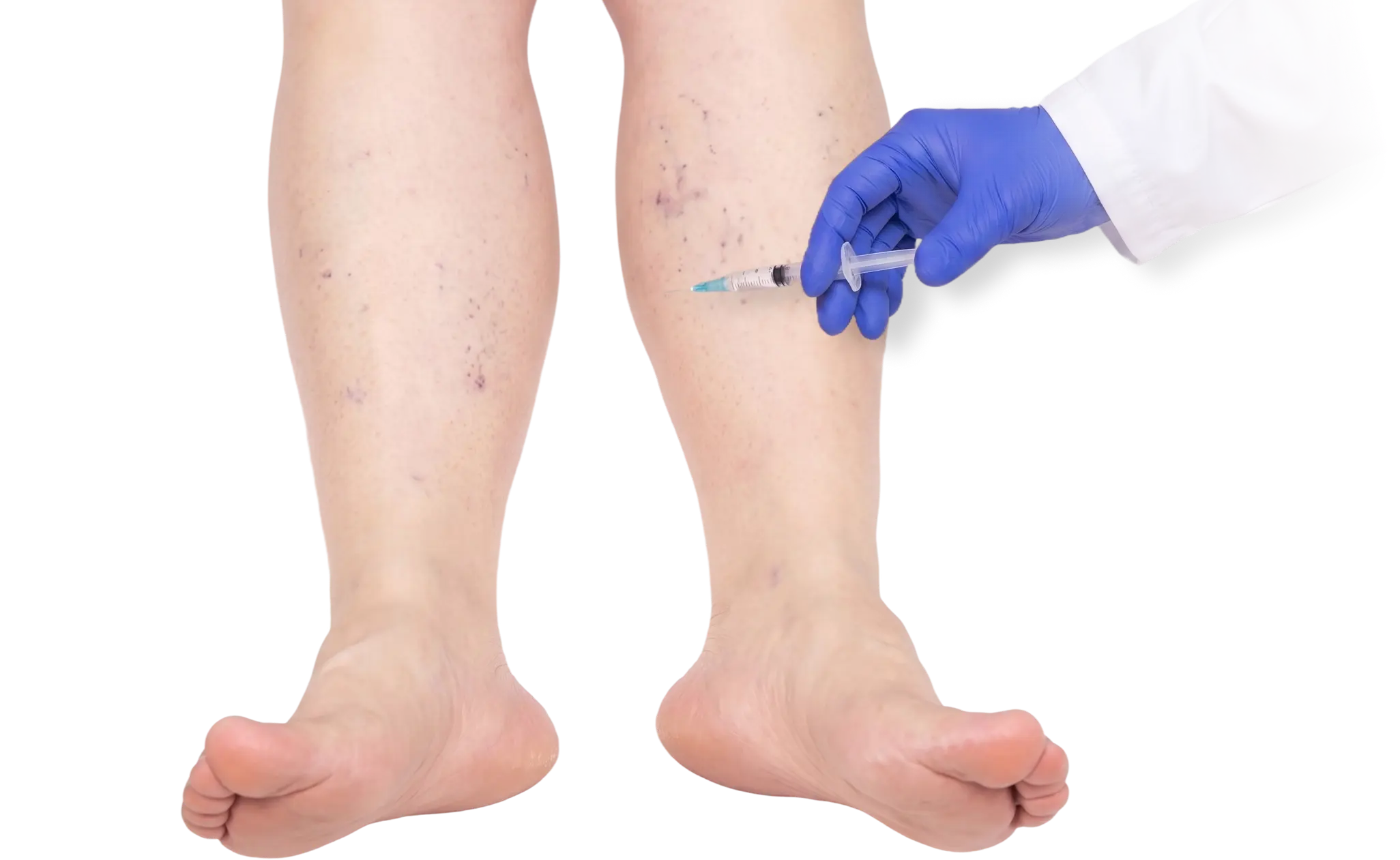 Dermatology Services Image
