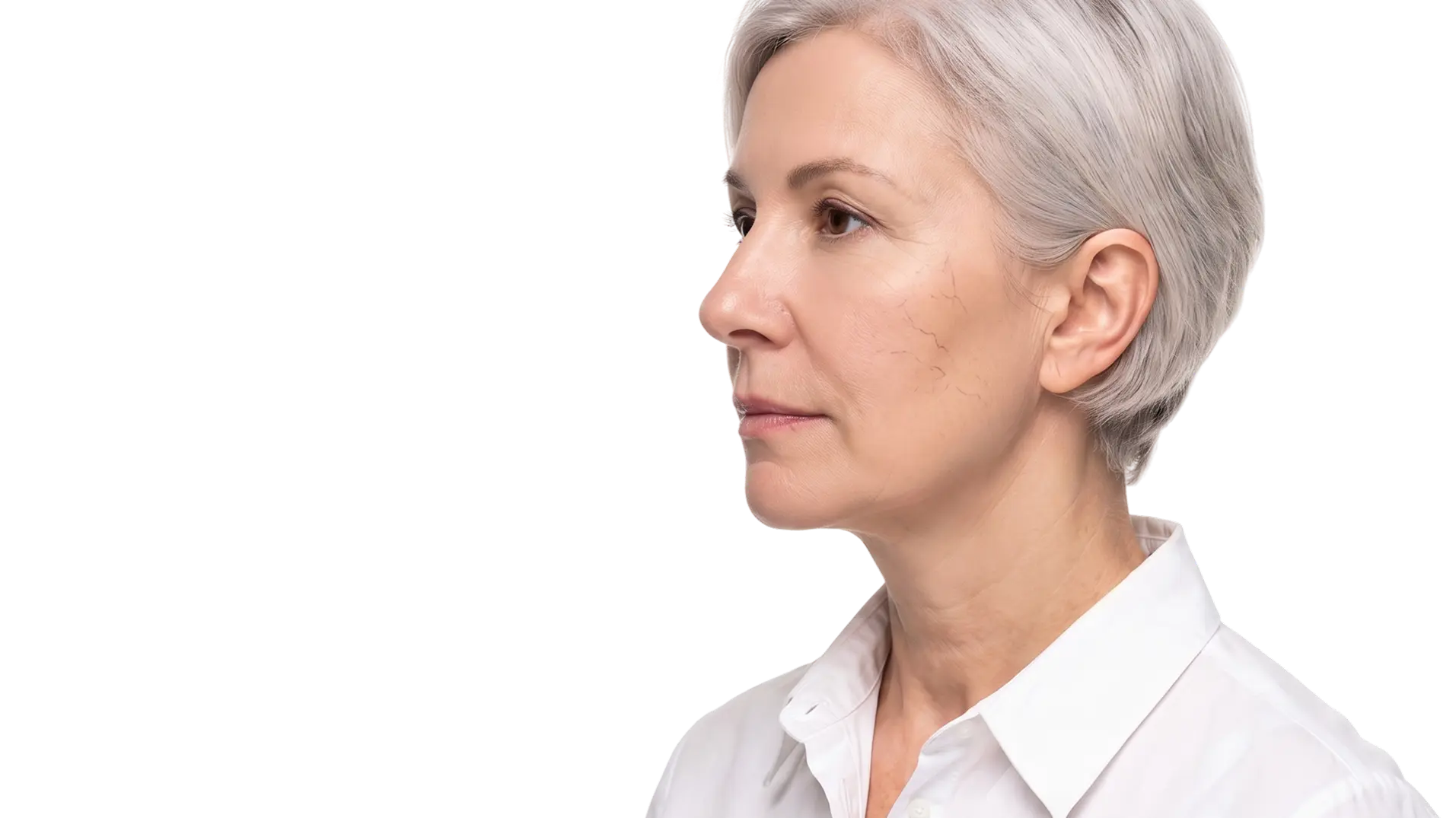 Dermatology Services Image
