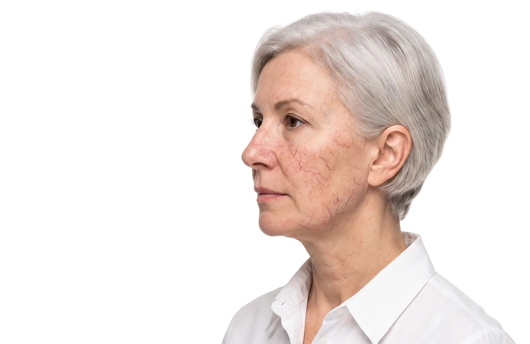 Dermatology Services Image