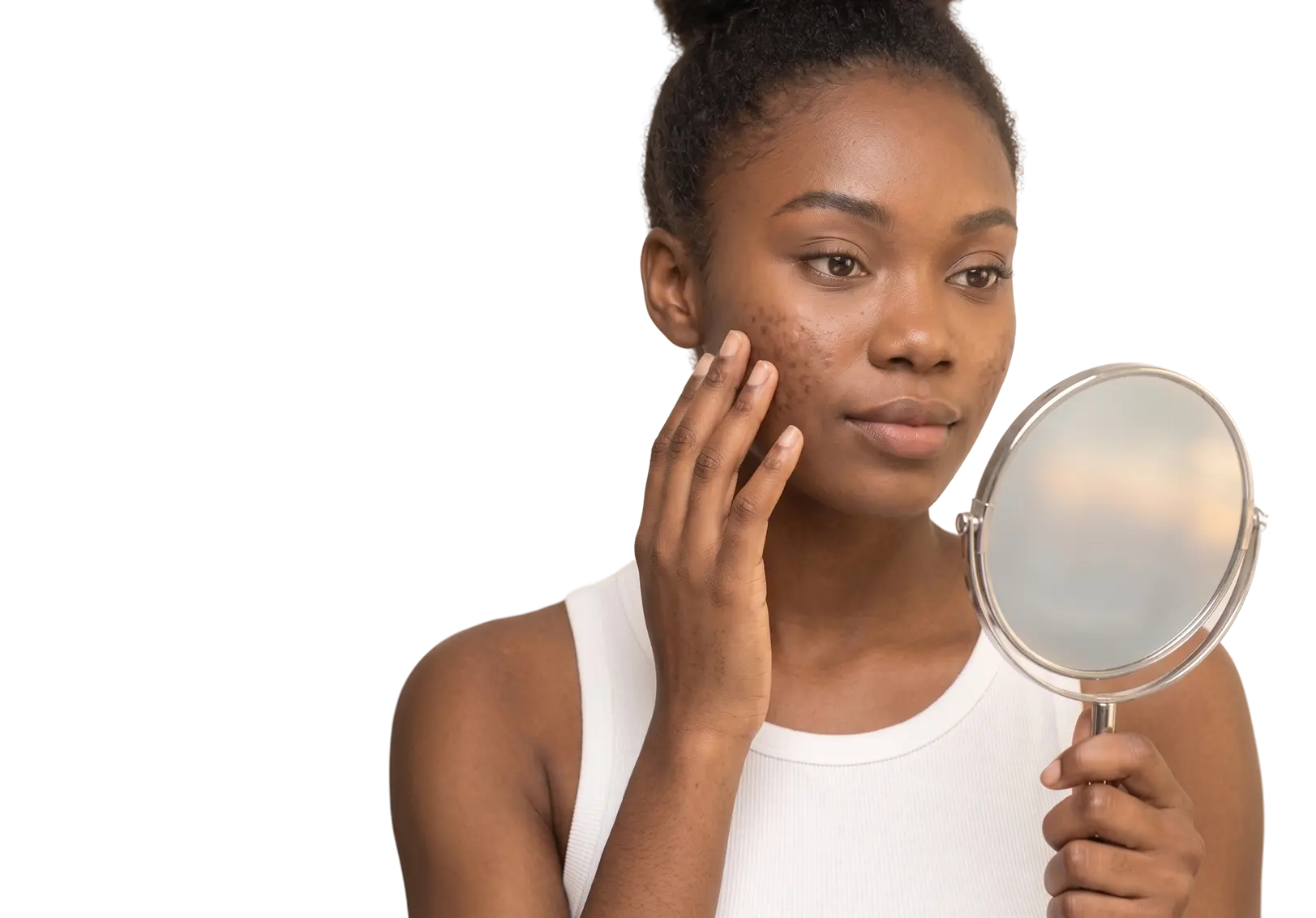 Dermatology Services Image