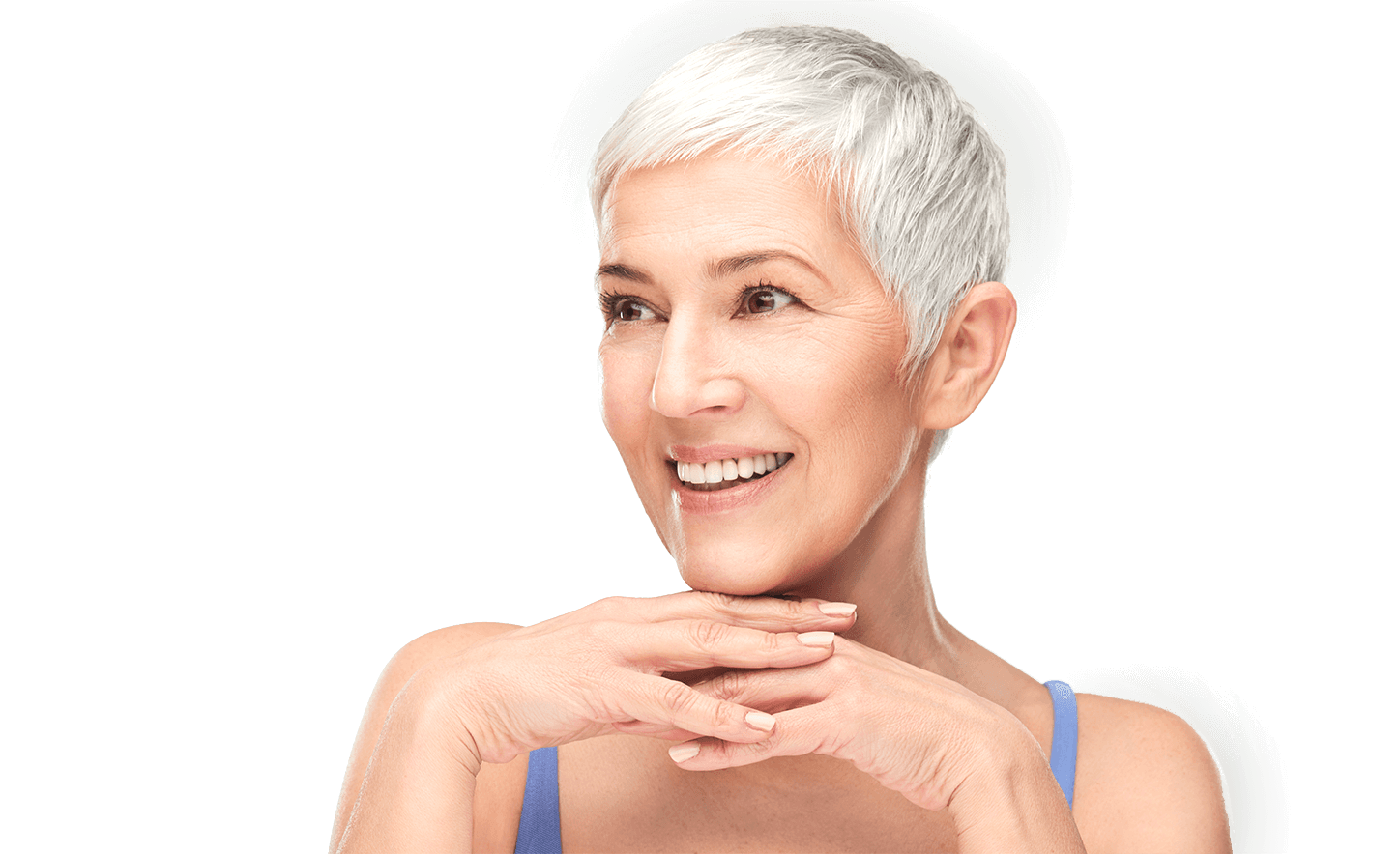 Dermatology Services Image