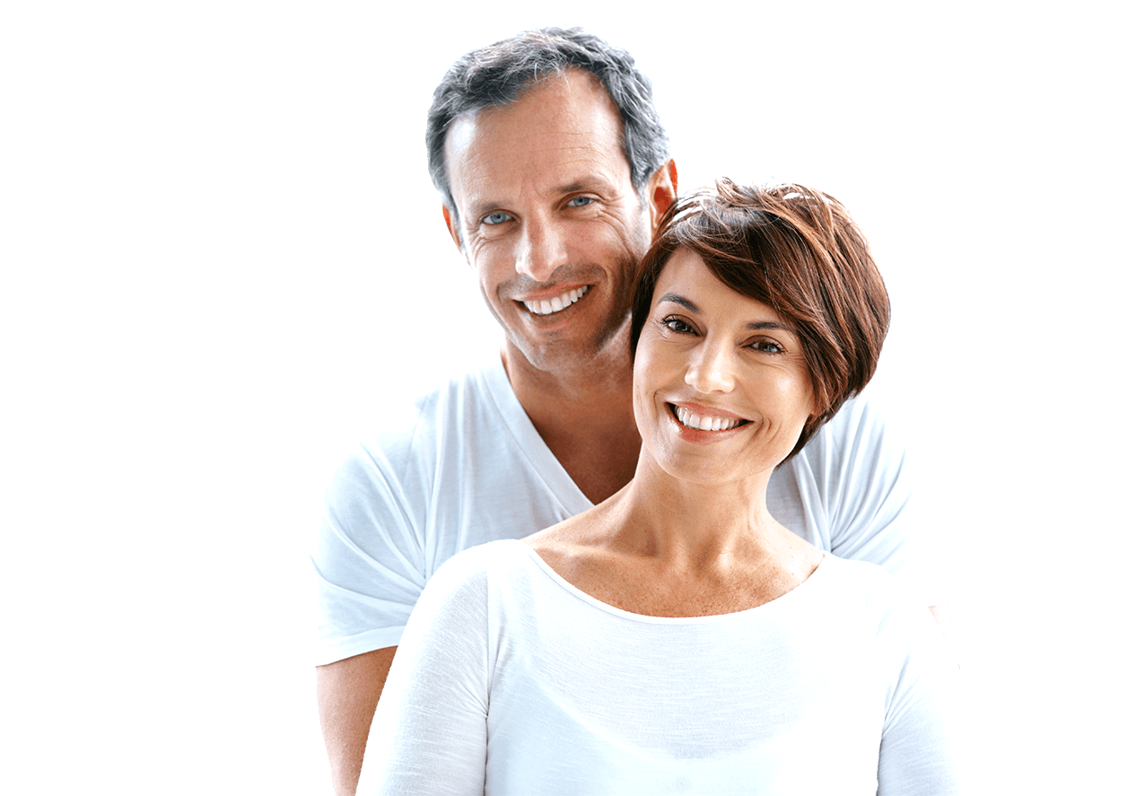 Dermatology Services Image