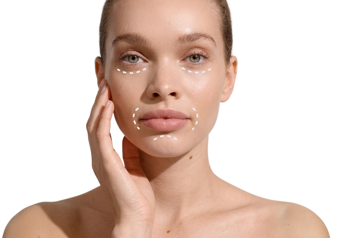 Dermatology Services Image