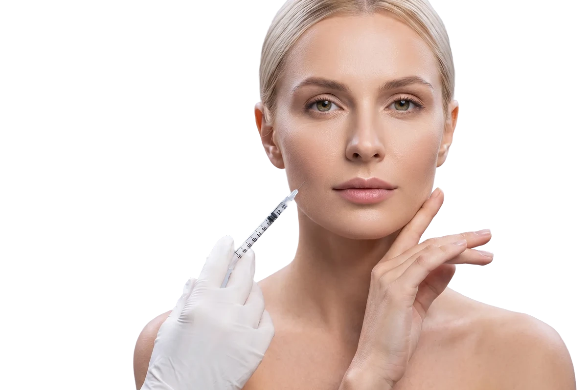 Dermatology Services Image