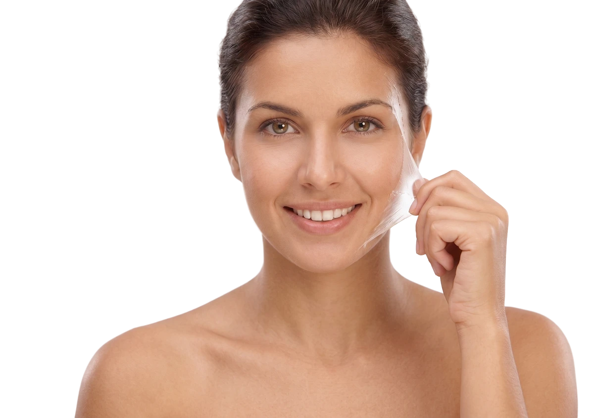 Dermatology Services Image