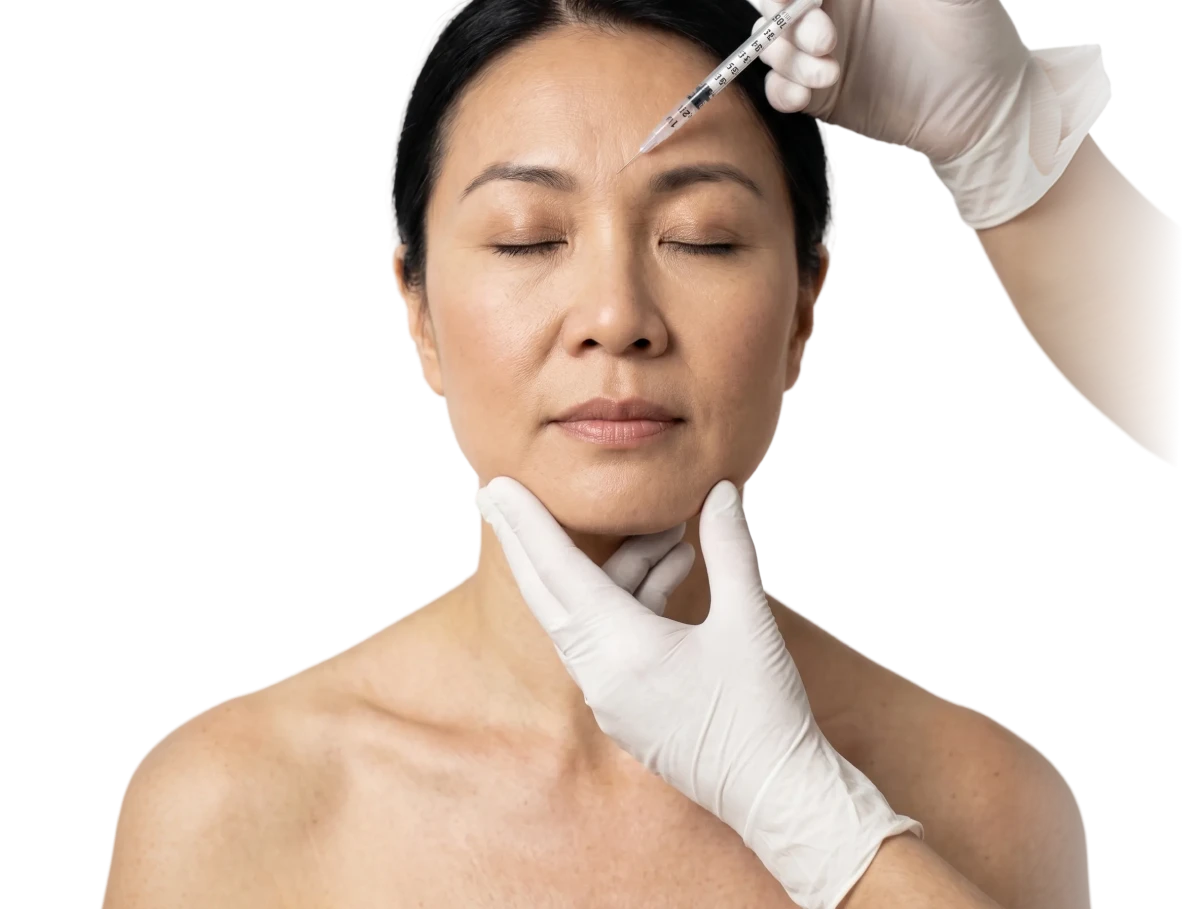 Dermatology Services Image