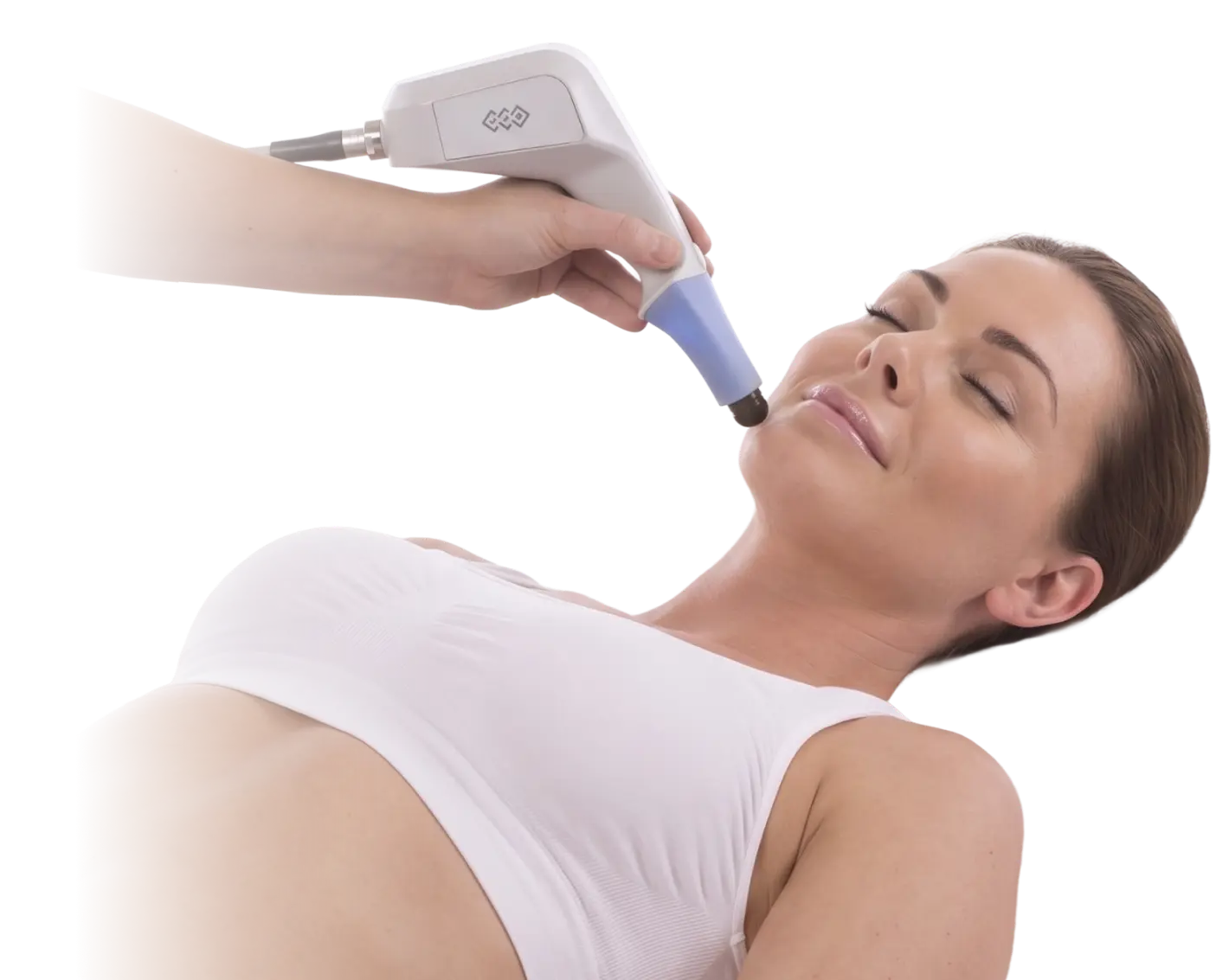 Dermatology Services Image