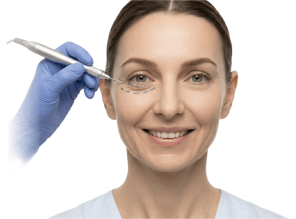 Dermatology Services Image