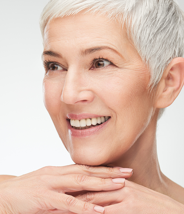 Medical Services Medical Dermatology