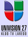 UniVision - June 2012