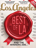 Los Angeles: Best of LA