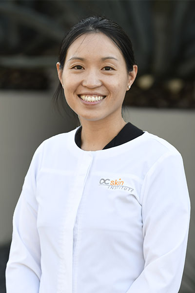 M. Kwong , <small>PA-C</small>